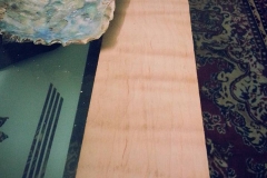 abalone