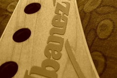 engraved-logo